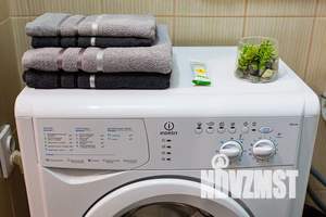 1-к квартира, посуточно, 10м2, 1/1 этаж