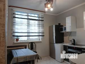 3-к квартира, на длительный срок, 88м2, 3/19 этаж