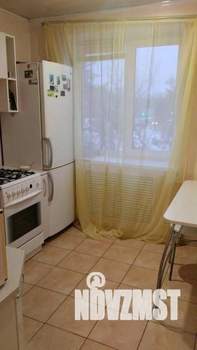 3-к квартира, на длительный срок, 64м2, 3/5 этаж