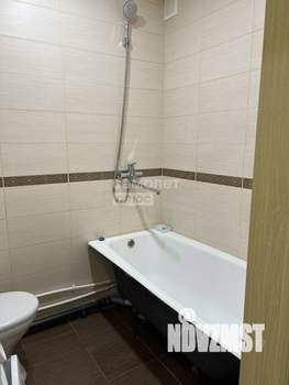 1-к квартира, на длительный срок, 32м2, 1/9 этаж