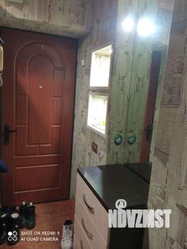 1-к квартира, на длительный срок, 34м2, 5/9 этаж