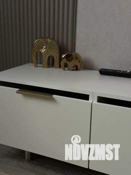 1-к квартира, посуточно, 40м2, 4/17 этаж