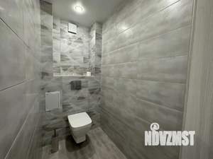 2-к квартира, посуточно, 70м2, 1/1 этаж