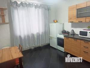 2-к квартира, посуточно, 65м2, 13/17 этаж