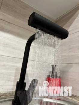 1-к квартира, посуточно, 34м2, 2/17 этаж