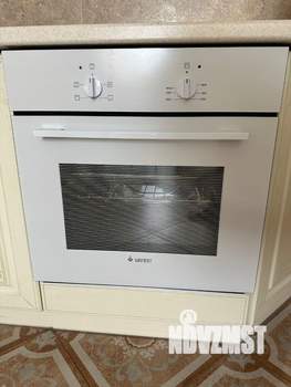 2-к квартира, на длительный срок, 50м2, 10/18 этаж