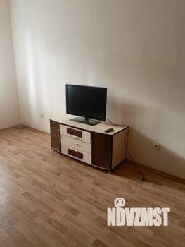 1-к квартира, на длительный срок, 41м2, 9/13 этаж