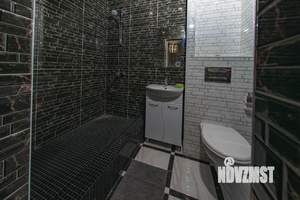 2-к квартира, посуточно, 70м2, 1/7 этаж