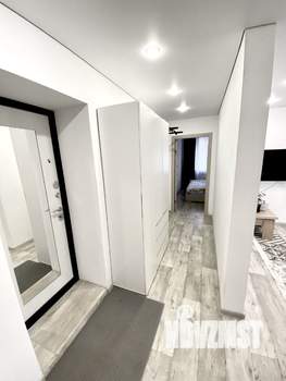 3-к квартира, на длительный срок, 50м2, 2/9 этаж