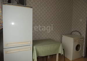 2-к квартира, на длительный срок, 50м2, 4/9 этаж