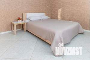 2-к квартира, посуточно, 65м2, 2/17 этаж