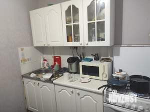 2-к квартира, на длительный срок, 51м2, 6/11 этаж