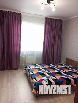 2-к квартира, посуточно, 78м2, 1/1 этаж