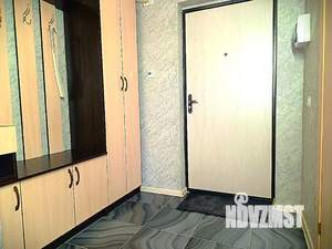 Студия квартира, посуточно, 27м2, 7/18 этаж