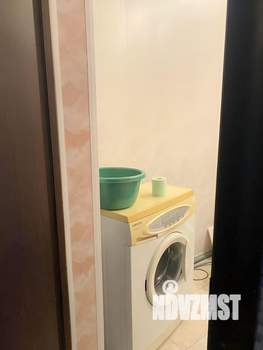 2-к квартира, на длительный срок, 60м2, 3/19 этаж