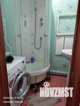 2-к квартира, посуточно, 65м2, 9/14 этаж