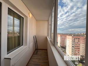2-к квартира, на длительный срок, 46м2, 13/19 этаж