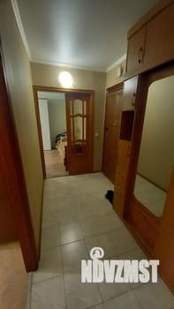 2-к квартира, на длительный срок, 54м2, 9/9 этаж