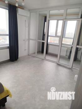 2-к квартира, на длительный срок, 54м2, 13/21 этаж