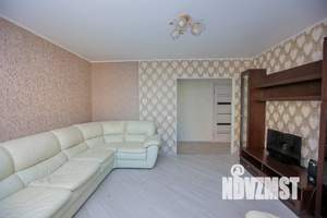 1-к квартира, посуточно, 90м2, 1/1 этаж