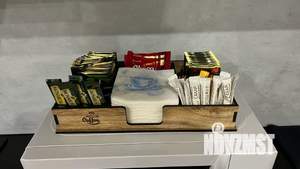 Студия квартира, посуточно, 36м2, 3/18 этаж