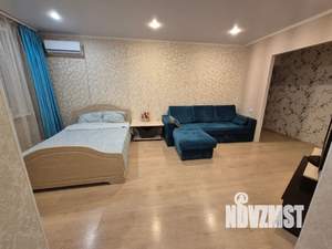 2-к квартира, посуточно, 58м2, 9/13 этаж