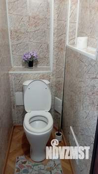 1-к квартира, на длительный срок, 33м2, 6/9 этаж