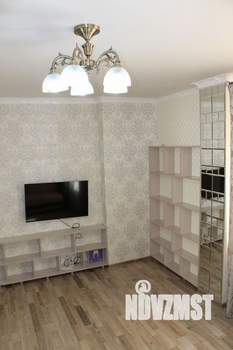 2-к квартира, посуточно, 49м2, 1/16 этаж