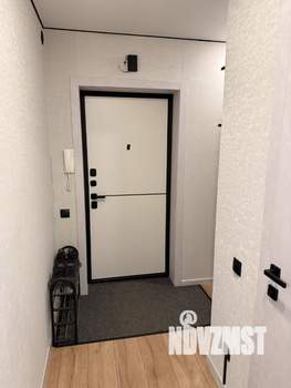 1-к квартира, на длительный срок, 37м2, 5/12 этаж