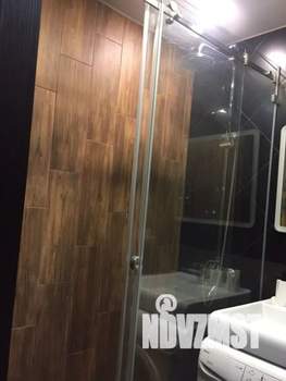 1-к квартира, посуточно, 30м2, 18/18 этаж