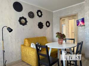 2-к квартира, посуточно, 60м2, 15/17 этаж