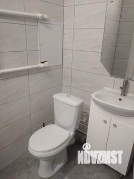 1-к квартира, на длительный срок, 40м2, 7/19 этаж