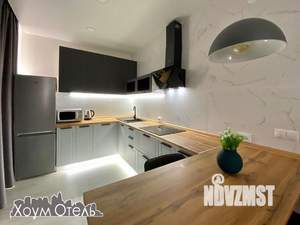 2-к квартира, посуточно, 65м2, 7/9 этаж