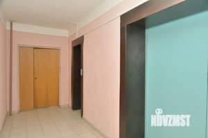 2-к квартира, на длительный срок, 63м2, 4/12 этаж