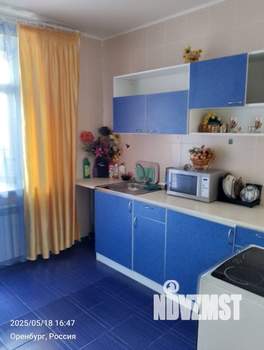 2-к квартира, посуточно, 56м2, 9/12 этаж