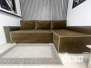 Студия квартира, посуточно, 29м2, 5/5 этаж
