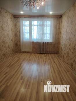 2-к квартира, на длительный срок, 45м2, 4/6 этаж