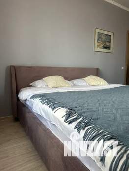 2-к квартира, посуточно, 65м2, 13/15 этаж