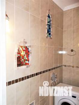 Студия квартира, посуточно, 29м2, 7/15 этаж