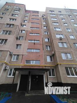 1-к квартира, на длительный срок, 33м2, 8/9 этаж