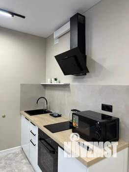 2-к квартира, посуточно, 42м2, 14/19 этаж