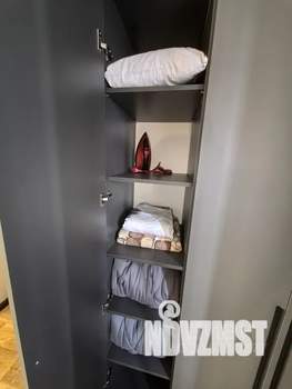 Студия квартира, посуточно, 25м2, 7/12 этаж