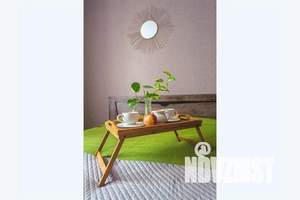 1-к квартира, посуточно, 50м2, 8/14 этаж