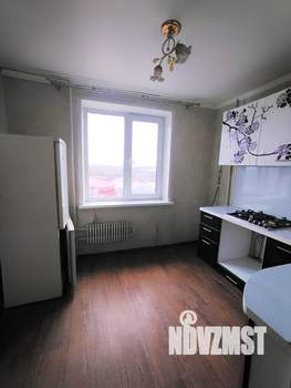 1-к квартира, на длительный срок, 33м2, 8/9 этаж