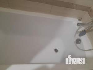 1-к квартира, на длительный срок, 30м2, 1/5 этаж