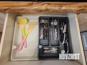 2-к квартира, посуточно, 75м2, 9/17 этаж