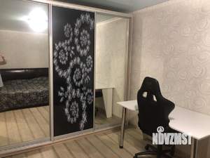 2-к квартира, посуточно, 63м2, 1/9 этаж