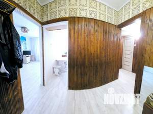 2-к квартира, посуточно, 55м2, 8/16 этаж
