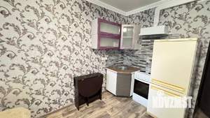 Студия квартира, на длительный срок, 21м2, 1/14 этаж