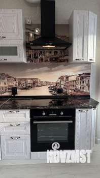 1-к квартира, на длительный срок, 39м2, 16/17 этаж